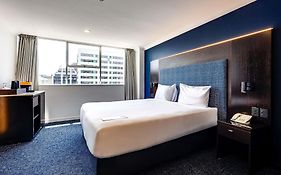 Mercure Wellington Abel Tasman